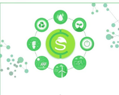 Managing Resources isn't a Simple #Task @swachhcoin 1