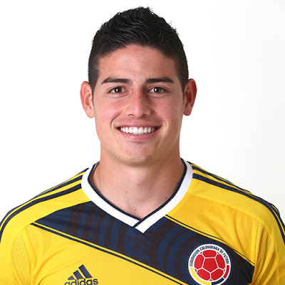 What is JR10 token? Why James Rodriguez choose to issue it on SelfSell? @jamesdrodriguez @Self_Sell 2