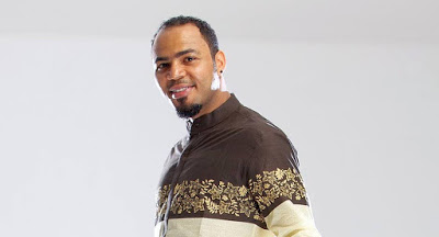 Nollywood Most Handsome; Ramsey Tokunbo Nouah Jr., [Ramsey Noah] Biography 1