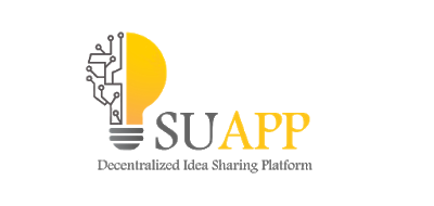 SUAPP ICO Extension Announcement | @suapp1 1