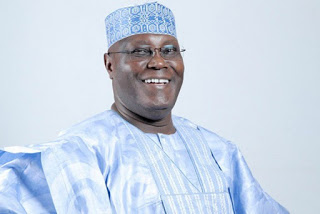 2019: What Atiku will dowithin one year if electedPresident – Sowunmi 1