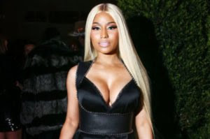 See Shocking Details Of Nicki Minaj’s Boyfriend’s Cold Blooded Manslaughter Case 1