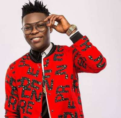 Reekado Banks Exits Mavins Records, Pens Emotional Message To Don Jazzy 1