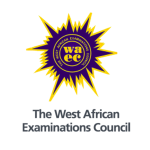 BE WARNED! Guard Your Certificates Well, We Will Not Issue Them Twice – WAEC 1