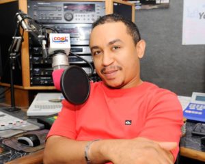 “Regina Owes No One an Explanation” – Daddy Freeze 1