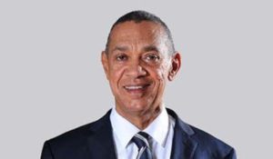 Do You Agree? Nigerian Senators Still Live In The Stone Age – Ben Bruce 1