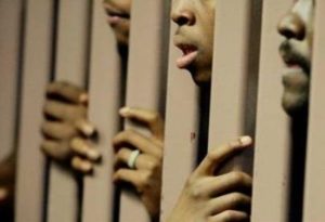 Two Friends Remanded In Ilorin Prison For This Reason 1