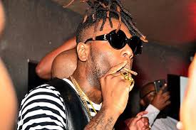 Burna Boy Bio, Net Worth, Age, Accomplishment & Message To His Fans 3