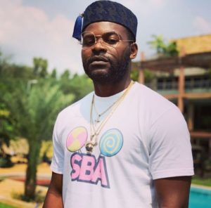 Falz - Government Hasn’t Done Enough To Combat Cyber-Crime 1