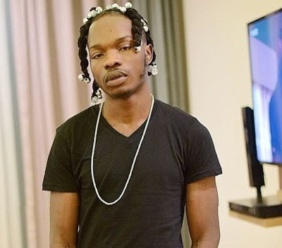 Naira Marley Granted Bail for 2 Million Naira To Be Out Of Prison 1