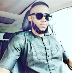 Csplendor Praises Duncan Mighty and Calls for Ban on Dandizzy's song and others 1