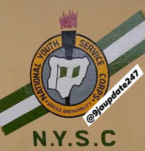 See All Information Regarding NYSC 2021, Mobilization, Posting, Legibility, Requirement, Registration Process & More 1