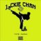 ALAT – “JACHIE CHAN” 14