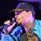 Chris Brown Explains Why He Doesn’t “Address Bullshit” 1