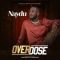 Naydu – “Overdose” 10