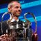 UEFA Abolishes Away Goals Rule 12