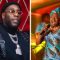 Angelique Kidjo Supports Burna Boy’s Unapologetic Attitude, Says He Is The Best 22