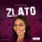 Ifeoma – “Zlato” (Prod. by LordSky) 2