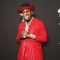 Homophobic Comment: DaBaby Offers Apology Following Unrelenting Backlash 8