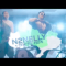 [Video] N2nelly f. Oritse Femi – “Invest In Naija” 11