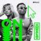 Wizkid & Tems’ Summer Joint, ‘Essence’ Enters Apple Music US Top 10 23