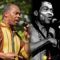 “24 Years Gone And We Still Miss You So Much” – Femi Kuti Pays Tribute To His Legendry Father, Fela Kuti 16