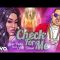 DOWNLOAD Ann Marie – Check For Me Ft. Chris Brown MP3 20