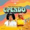 DOWNLOAD Spice Diana ft Zuchu – Upendo MP3 8