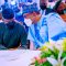 From 2016 to 2021: Breakdown of How Much Buhari, Osinbajo Have Spent on Feeding, Travels 5