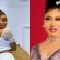 Janemena tells Tonto Dikeh to release her s3xtape if it exists 21