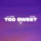 Lil Kesh – Too Sweet ft. Chike 21