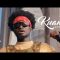 VIDEO: Kuami Eugene – Bunker | mp4 Download 26