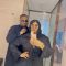 “i’ll-only-show-you-what-i-want-you-to-see…”-–-nkechi-blessing-says-as-she-shares-loved-up-video-with-her-man